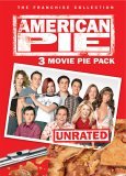 American Pie