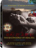Knowledge of Healing, The ( Wissen vom Heilen, Das )