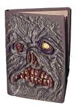 Evil Dead 2