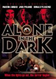 Alone in the Dark (1982)