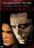 Blood for Dracula ( Dracula cerca sangue di vergine... e mor� di sete!!! )
