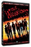 Warriors, The (1979)