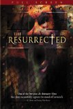 Resurrected, The (1992)