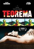 Teorema ( Theorem )
