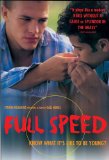 Full Speed ( toute vitesse, A )