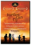 Turtles Can Fly ( Lakposhtha parvaz mikonand )