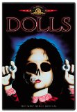 Dolls (1987)