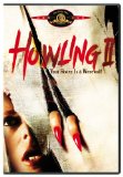 Howling II: ...Your Sister is a Werewolf
