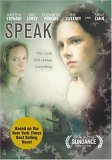 Speak