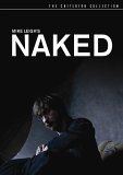 Naked (1994)