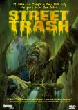 Street Trash