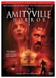 Amityville Horror, The (2005)