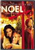 Noel