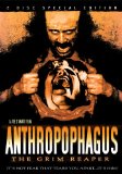 Antropophagus