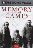 Memory of the Camps ( German Concentration Camps Factual Survey )