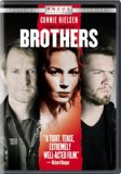 Brothers ( Br�dre)