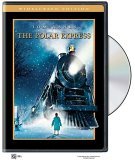 The Polar Express