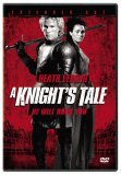 A Knight's Tale