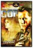 Cop (1988)
