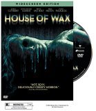 House of Wax (2005)