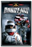 Robot Jox