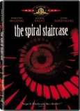 Spiral Staircase, The (1946)
