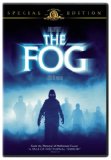 Fog, The (1980)