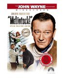 McLintock!