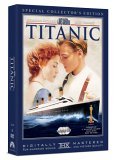 Titanic (1997)