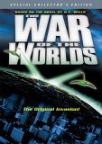War of the Worlds, The (1953)