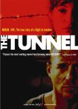 Tunnel, The ( Tunnel, Der )