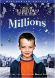 Millions (2005)