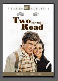Two for the Road