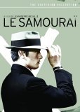 Godson, The ( Samoura�, Le )