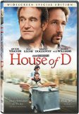 House of D