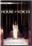 House of Voices ( Saint Ange )