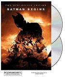 Batman Begins (2005)