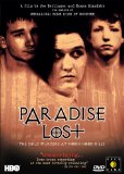 Paradise Lost: The Child Murders at Robin Hood Hills