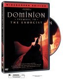 Dominion: Prequel to the Exorcist