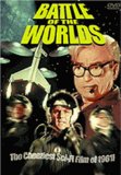 Battle of the Worlds ( Il pianeta degli uomini spenti )