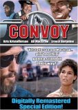 Convoy (1978)