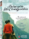Balzac and the Little Chinese Seamstress ( Xiao cai feng )