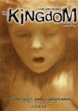 Kingdom, The ( Riget )