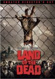 George A. Romero's Land of the Dead