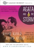 Agata and the Storm ( Agata e la tempesta )