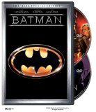 Batman (1989)