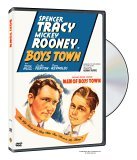 Boys Town