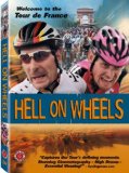 Hell on Wheels ( Höllentour )