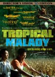 Tropical Malady ( Sud pralad )
