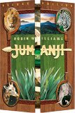 Jumanji